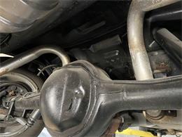 1967 Shelby GT500 (CC-1447981) for sale in Phoenix, Arizona