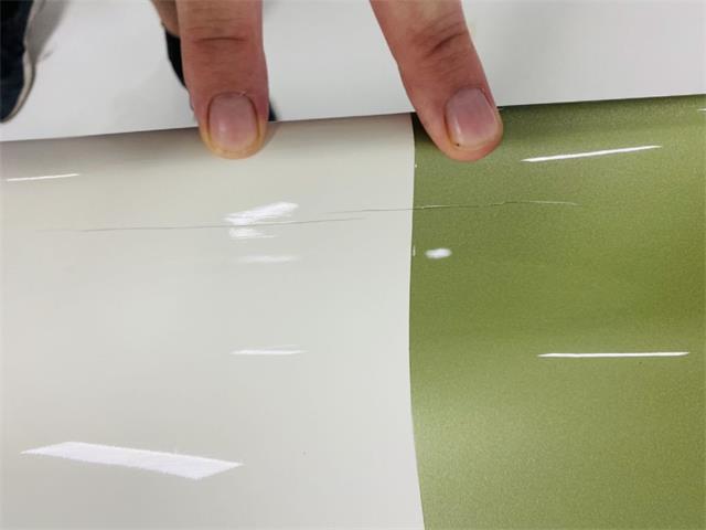 1967 Shelby GT500 (CC-1447981) for sale in Phoenix, Arizona