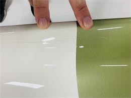 1967 Shelby GT500 (CC-1447981) for sale in Phoenix, Arizona