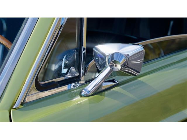 1967 Shelby GT500 (CC-1447981) for sale in Phoenix, Arizona