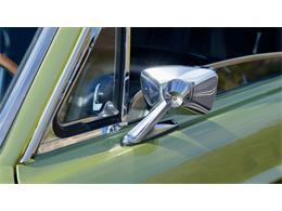 1967 Shelby GT500 (CC-1447981) for sale in Phoenix, Arizona