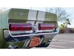 1967 Shelby GT500 (CC-1447981) for sale in Phoenix, Arizona