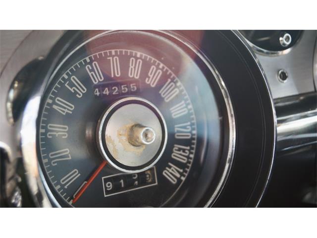 1967 Shelby GT500 (CC-1447981) for sale in Phoenix, Arizona