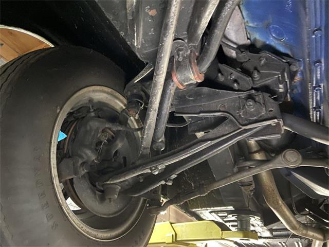 1967 Shelby GT500 (CC-1447981) for sale in Phoenix, Arizona