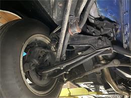 1967 Shelby GT500 (CC-1447981) for sale in Phoenix, Arizona