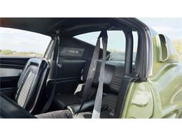 1967 Shelby GT500 (CC-1447981) for sale in Phoenix, Arizona