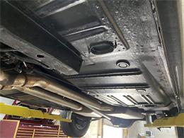 1967 Shelby GT500 (CC-1447981) for sale in Phoenix, Arizona