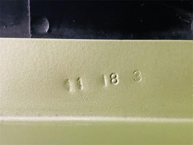 1967 Shelby GT500 (CC-1447981) for sale in Phoenix, Arizona