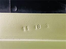 1967 Shelby GT500 (CC-1447981) for sale in Phoenix, Arizona