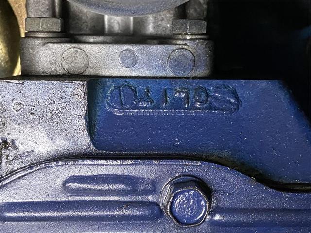 1967 Shelby GT500 (CC-1447981) for sale in Phoenix, Arizona