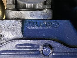 1967 Shelby GT500 (CC-1447981) for sale in Phoenix, Arizona