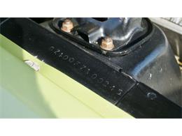 1967 Shelby GT500 (CC-1447981) for sale in Phoenix, Arizona