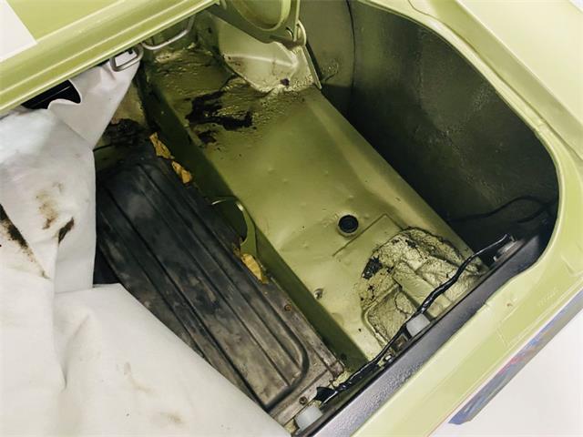 1967 Shelby GT500 (CC-1447981) for sale in Phoenix, Arizona