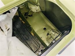 1967 Shelby GT500 (CC-1447981) for sale in Phoenix, Arizona