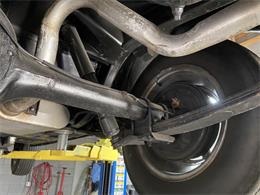 1967 Shelby GT500 (CC-1447981) for sale in Phoenix, Arizona