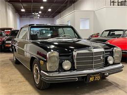 1970 Mercedes-Benz 250C (CC-1448101) for sale in CLEVELAND, Ohio