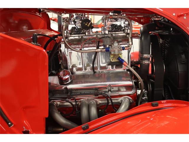 1934 Ford 5-Window Coupe for Sale | ClassicCars.com | CC-1448126