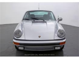 1977 Porsche 911S (CC-1448164) for sale in Beverly Hills, California