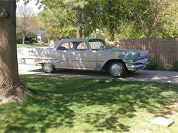 1960 Dodge Dart (CC-1448240) for sale in Cadillac, Michigan