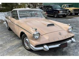 1958 Packard Hawk (CC-1448436) for sale in West Chester, Pennsylvania