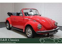 1973 Volkswagen Beetle (CC-1448440) for sale in Waalwijk, [nl] Pays-Bas