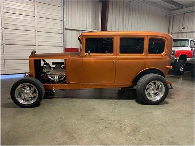 1931 Chevrolet Unspecified (CC-1448456) for sale in Roseville, California