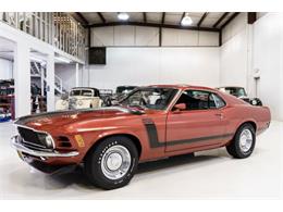 1970 Ford Mustang (CC-1448537) for sale in Saint Louis, Missouri