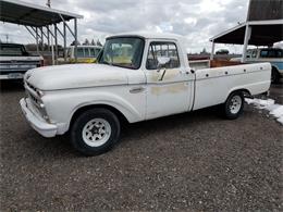 1965 Ford F100 (CC-1448688) for sale in Redmond, Oregon