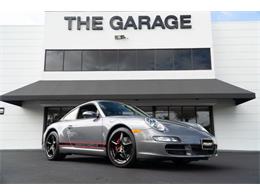 2006 Porsche 911 (CC-1448745) for sale in Miami, Florida