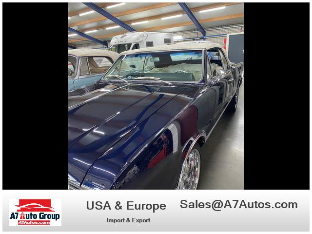 1966 Oldsmobile Cutlass Supreme (CC-1448749) for sale in Holly Hill, Florida