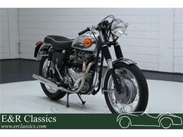 1957 BSA Motorcycle (CC-1448767) for sale in Waalwijk, [nl] Pays-Bas