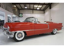 1955 Cadillac Eldorado (CC-1448798) for sale in SAINT ANN, Missouri