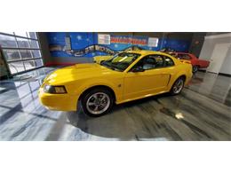 2004 Ford Mustang (CC-1449000) for sale in West Babylon, New York