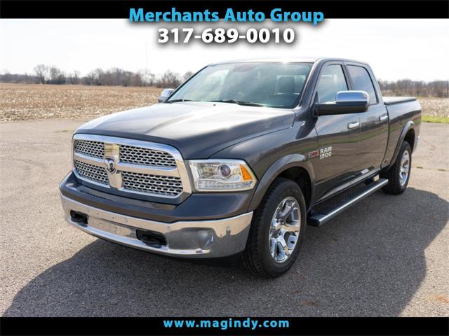 2016 Dodge Ram 1500 (CC-1449033) for sale in Cicero, Indiana