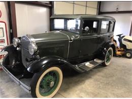 1930 Ford Model A (CC-1449075) for sale in Raleigh, North Carolina