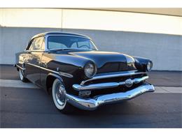 1953 Ford Crestline (CC-1449089) for sale in Costa Mesa, California