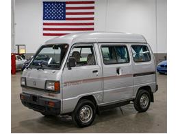 1985 Honda Acty (CC-1449119) for sale in Kentwood, Michigan