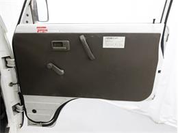 1990 Autozam Scrum (CC-1449138) for sale in Christiansburg, Virginia