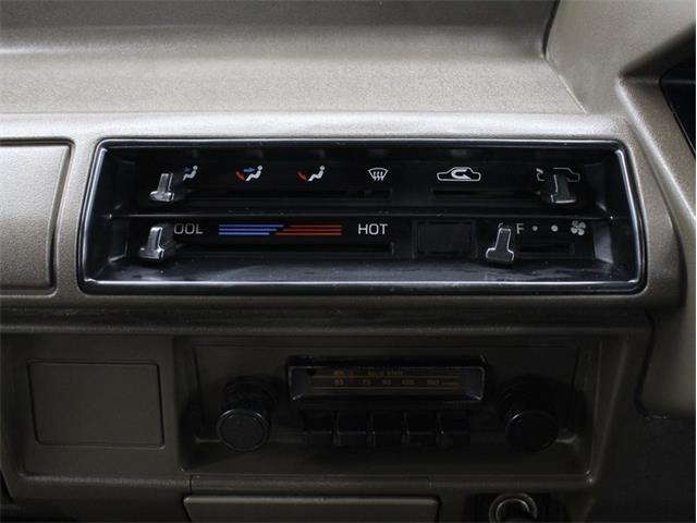 1990 Autozam Scrum (CC-1449138) for sale in Christiansburg, Virginia