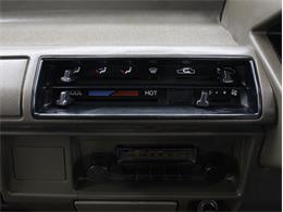 1990 Autozam Scrum (CC-1449138) for sale in Christiansburg, Virginia