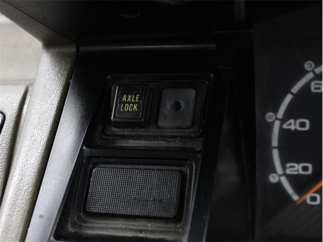 1990 Autozam Scrum (CC-1449138) for sale in Christiansburg, Virginia