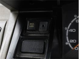 1990 Autozam Scrum (CC-1449138) for sale in Christiansburg, Virginia
