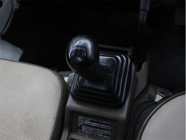 1990 Autozam Scrum (CC-1449138) for sale in Christiansburg, Virginia