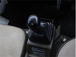 1990 Autozam Scrum (CC-1449138) for sale in Christiansburg, Virginia