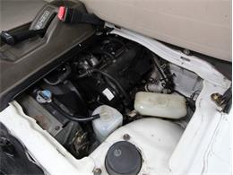 1990 Autozam Scrum (CC-1449138) for sale in Christiansburg, Virginia