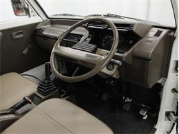 1990 Autozam Scrum (CC-1449138) for sale in Christiansburg, Virginia