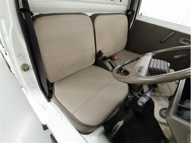 1990 Autozam Scrum (CC-1449138) for sale in Christiansburg, Virginia