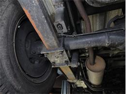 1990 Autozam Scrum (CC-1449138) for sale in Christiansburg, Virginia