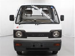 1990 Autozam Scrum (CC-1449138) for sale in Christiansburg, Virginia