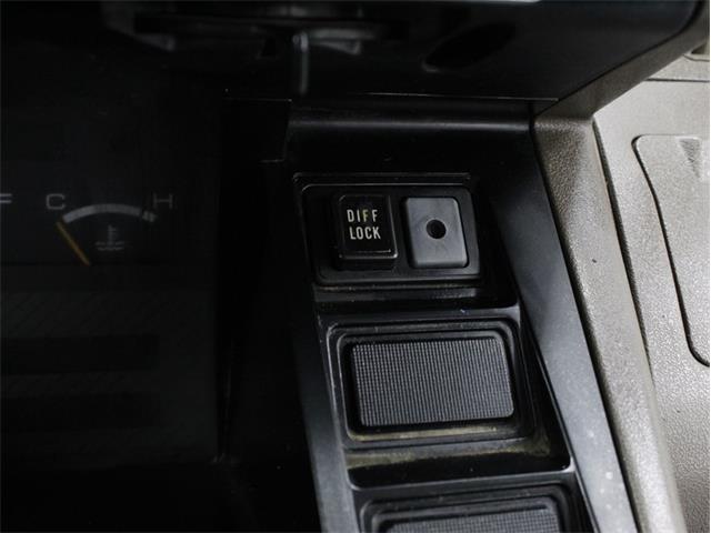 1990 Autozam Scrum (CC-1449138) for sale in Christiansburg, Virginia